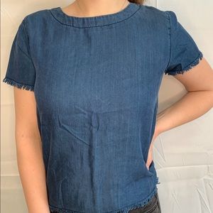 🤩 4/$20 Women’s T-shirt